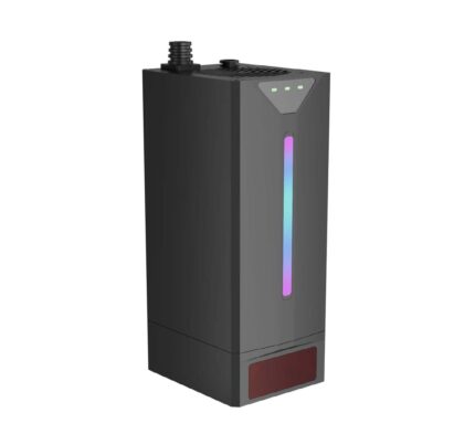 40W lasermoodul